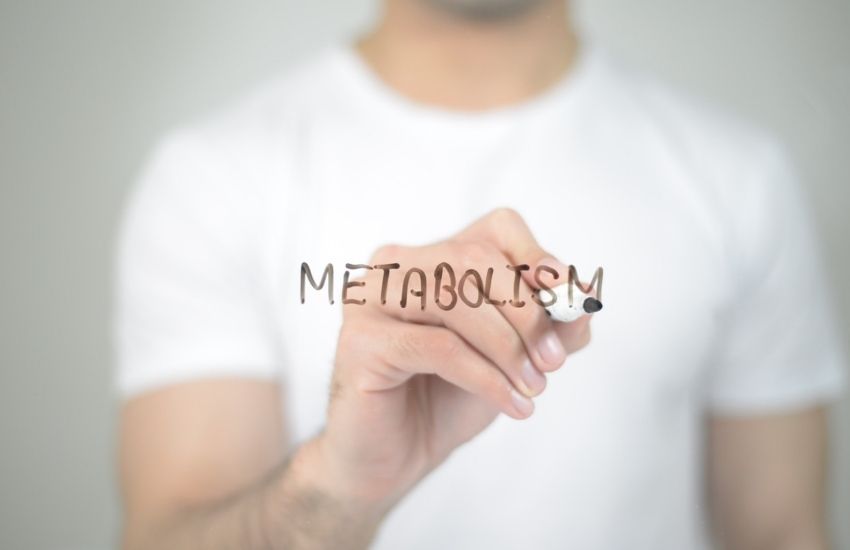 Dismetabolismi e alterazioni metaboliche