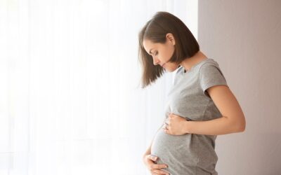 Vitamina D: dal desiderio alla gravidanza
