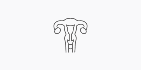 fertilità femminile