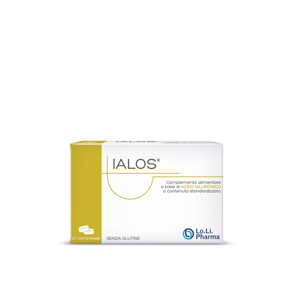 Ialos®