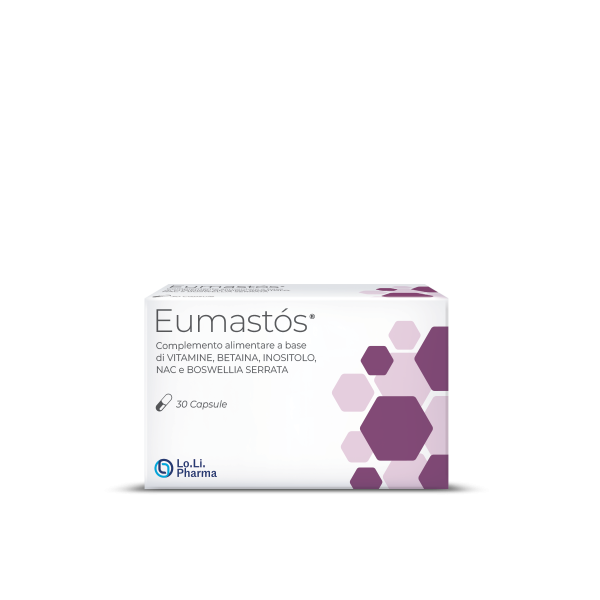 EUMASTÓS®