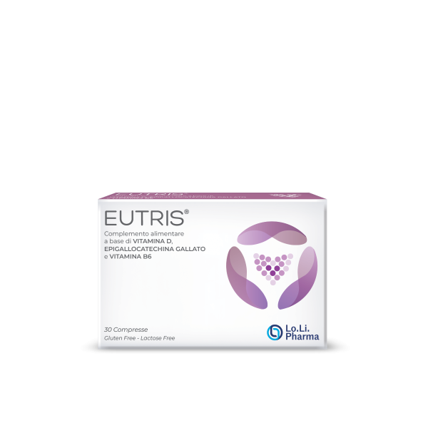 EUTRIS®