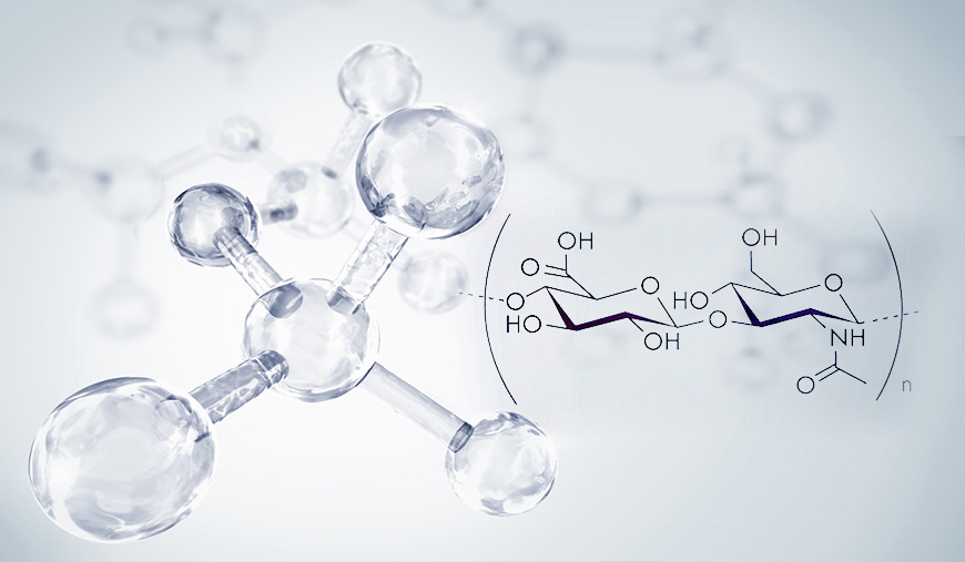 Acido ialuronico