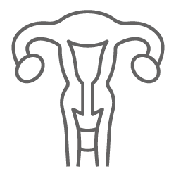 fertilità femminile