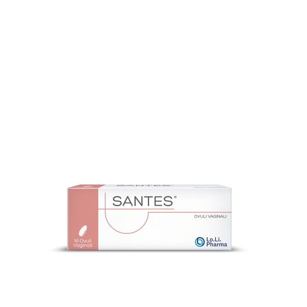 Santes®