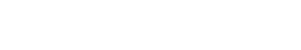 logo-inofolic-2