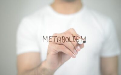 Dismetabolismi e alterazioni metaboliche: quali sono le più frequenti?