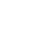 20_trasparente