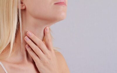Le Patologie “Subcliniche” della Tiroide