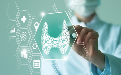 Vitamina D e tiroide: questo nodo ancora da sciogliere