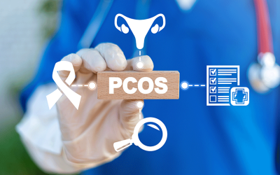 PCOS: 20 anni dopo