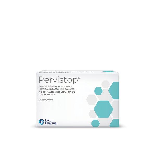 PERVISTOP®