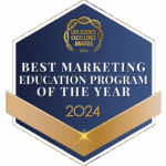 BEST-MARKETING-EDUCATION-PROGRAM-OF-THE-YEAR
