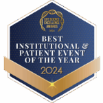 Best-Institutional-&-Patient-Event-of-the-Year