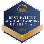 Best-Patient-Advocacy-Campaign-of-the-year