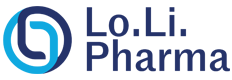 Lo.Li. Pharma